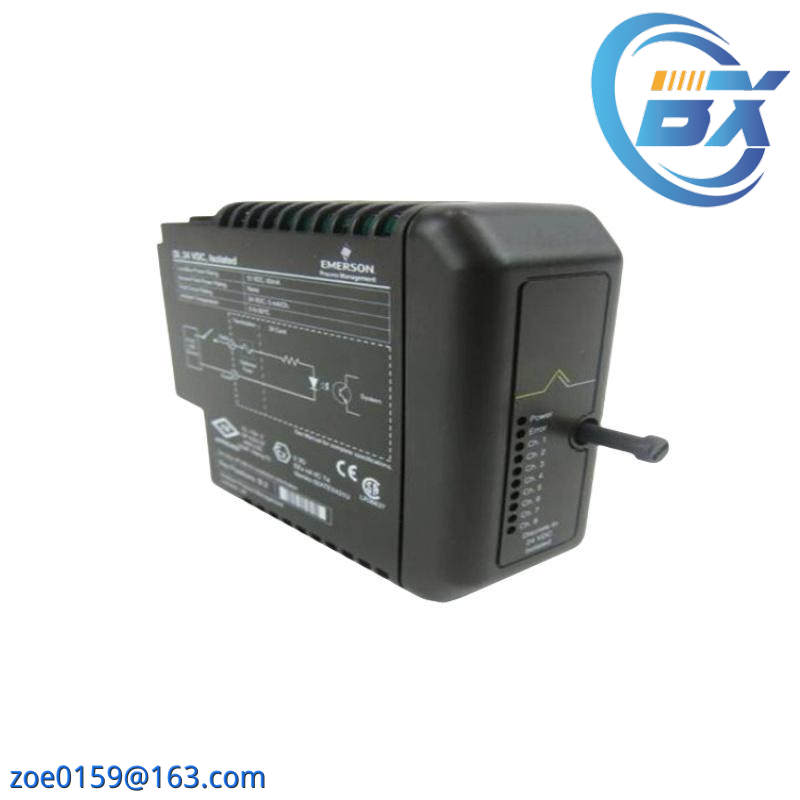   KJ1501X1-BC1