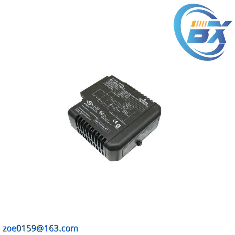   KJ1501X1-BC1