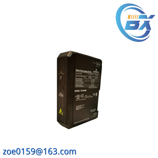 EMERSON KJ1501X1-BC3 12P3935X062 VE5009  Brand New