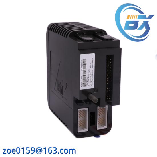 Emerson TGT-S000-1-0RR