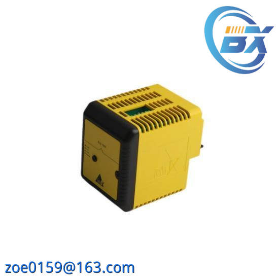 EMERSON KJ2201X1-BA1 12P3162X162 VS3202 SLS 1508 Logic Solver