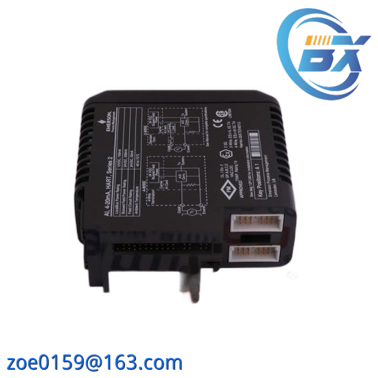 EMERSON KJ2201X1-BA1 12P3162X202 Annual discount