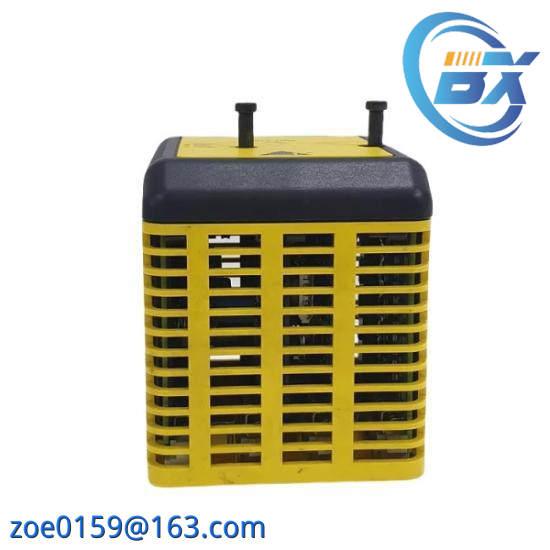 EMERSON KJ2201X1-BA1 12P3162X212 SLS1508  Logic Solver