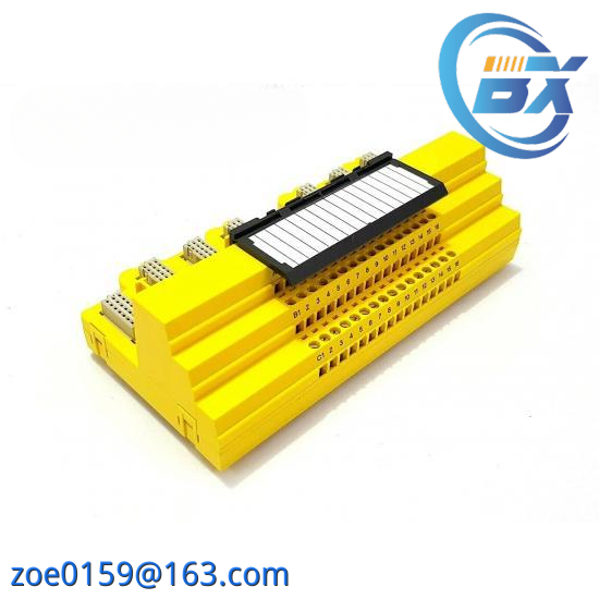 EMERSON KJ2201X1-JA1