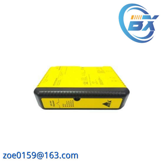 EMERSON 3051GP3A2B21AB4K5M5HR5