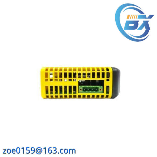 EMERSON 3051GP3A2B21AB4K5M5HR5