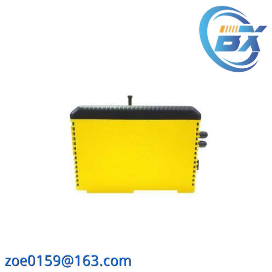 EMERSON 3051GP3A2B21AB4K5M5HR5
