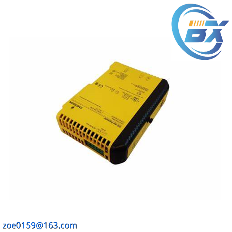 Emerson KC4011X1-BN1