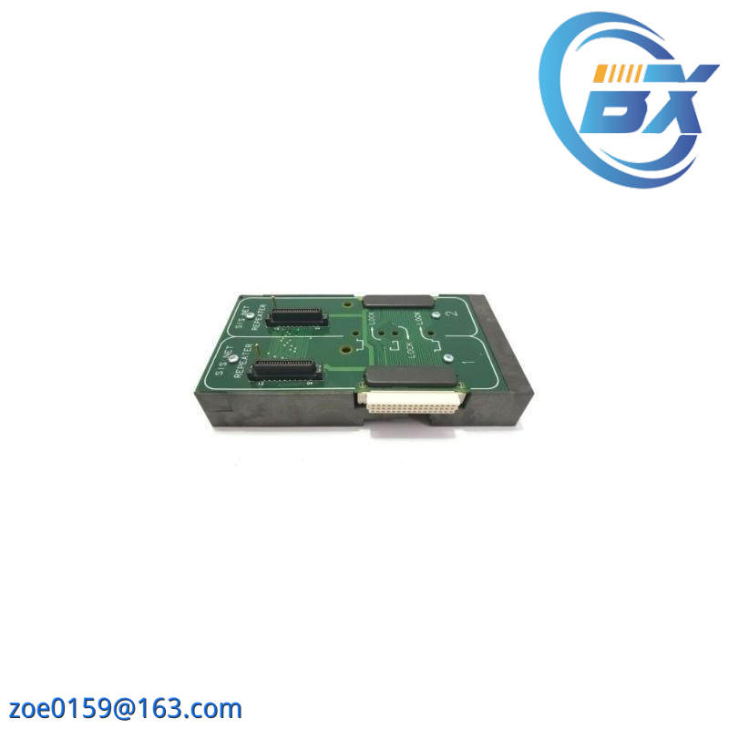 Emerson KJ2221X1-EA1