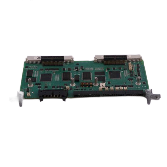 Emerson KJ3001X1-BB1  DeltaV Discrete Input Card