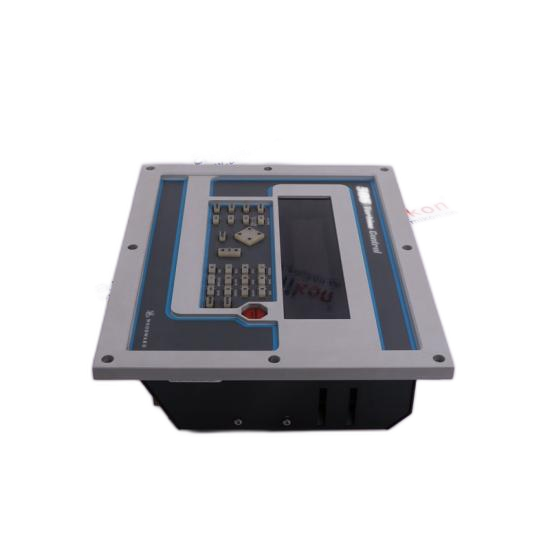 Emerson KJ3002X1-BC1 12P0681X092
