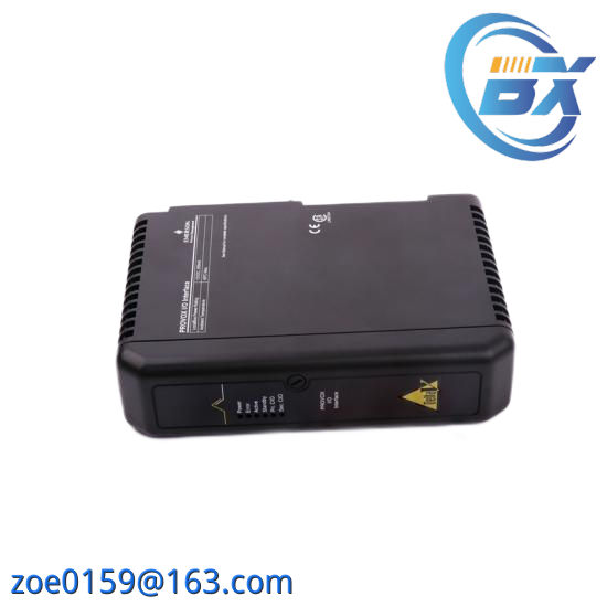 EPRO PR6424/017-121