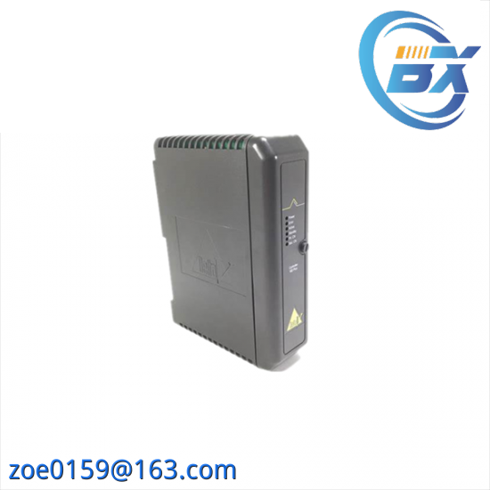 EMERSON PR6426/000-010+CON021