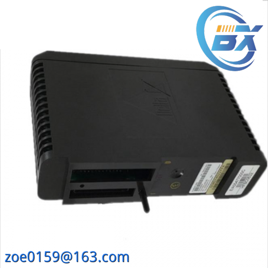 EMERSON KJ3101X1-BA1 12P1865X062 VE4011B1 WITH HART MODULE