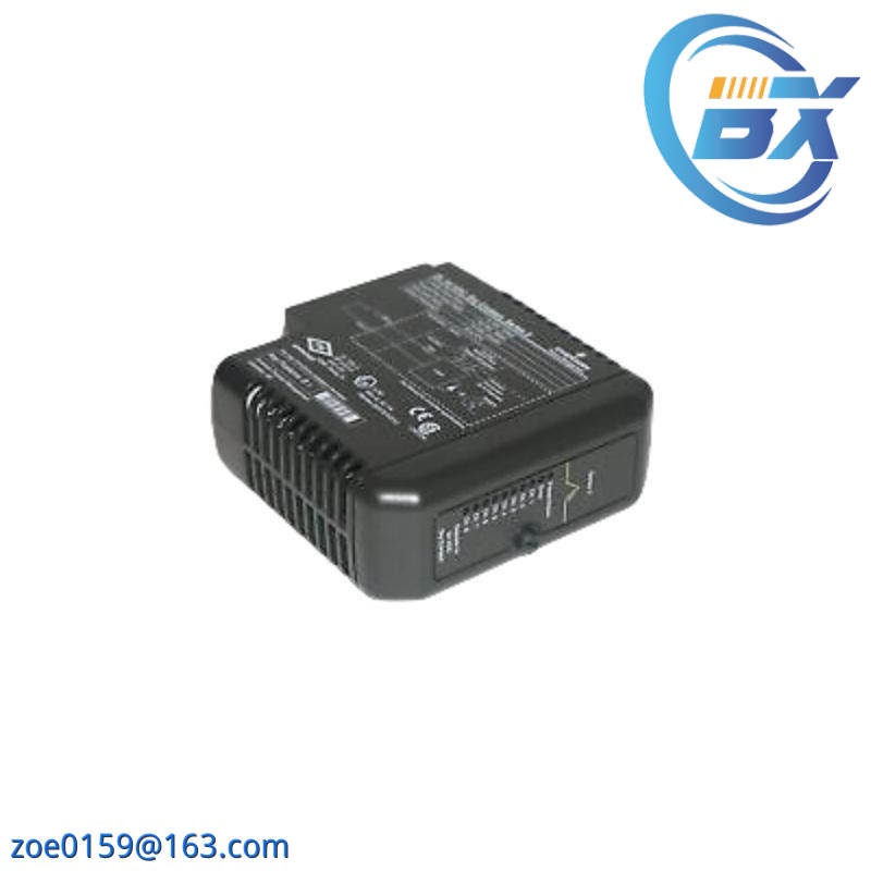 Emerson MX05Z0AH00A