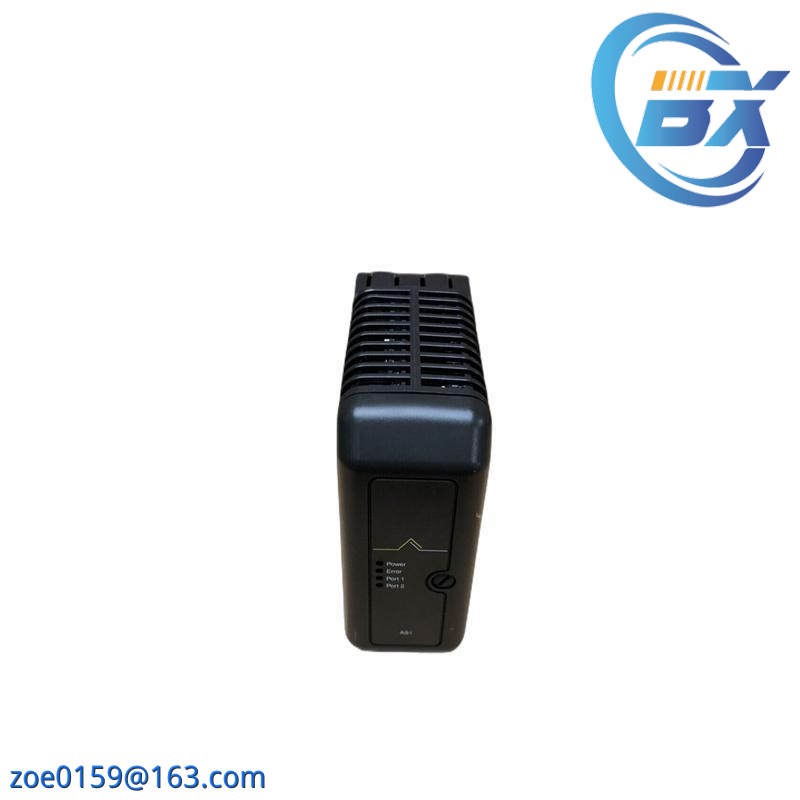 Emerson KJ3201X1-BA1 12P2535X092 VE4001S2T2B2 MODULE DI CARD