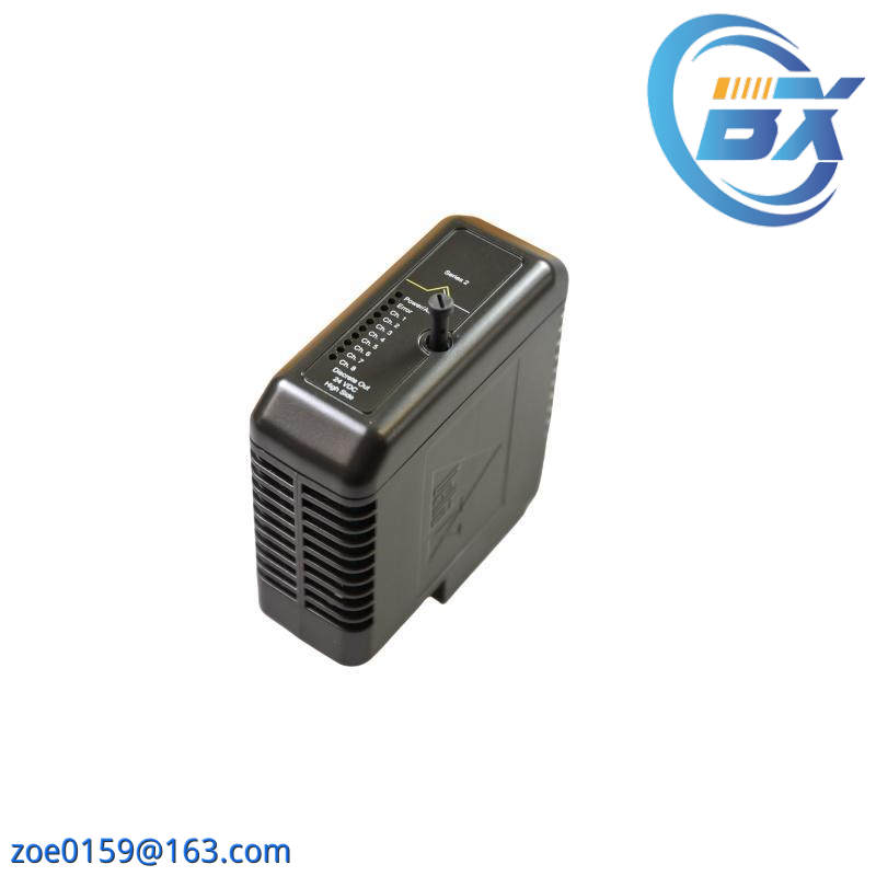 Emerson MX05Z0AH00A