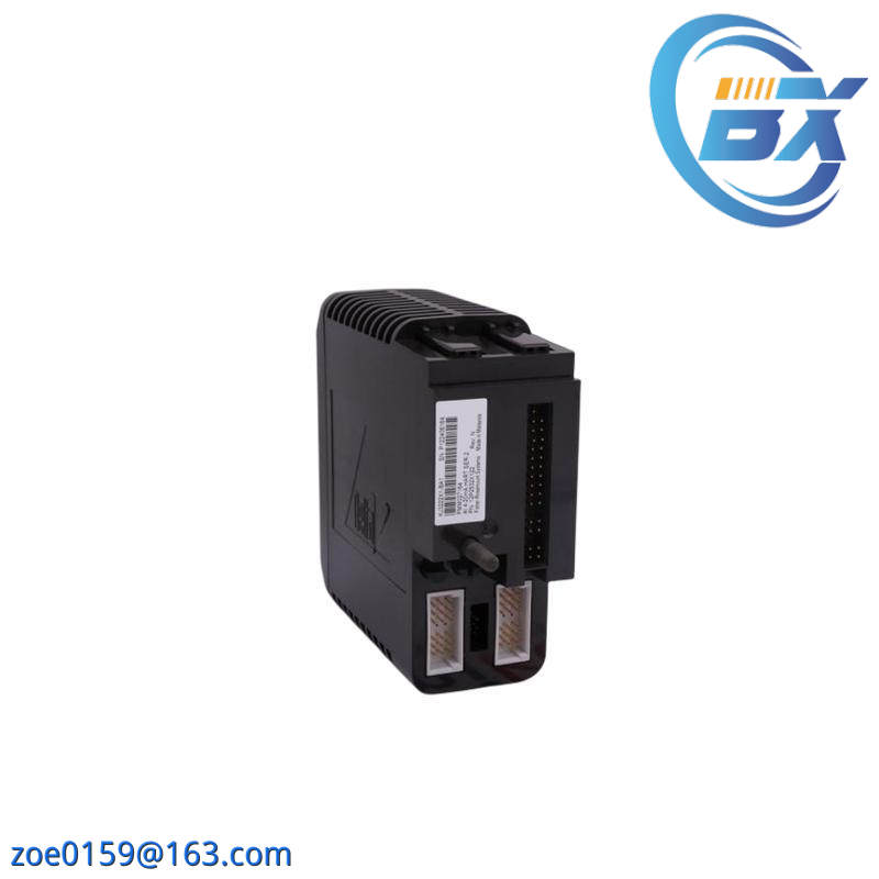 Emerson A6410/9199-00005