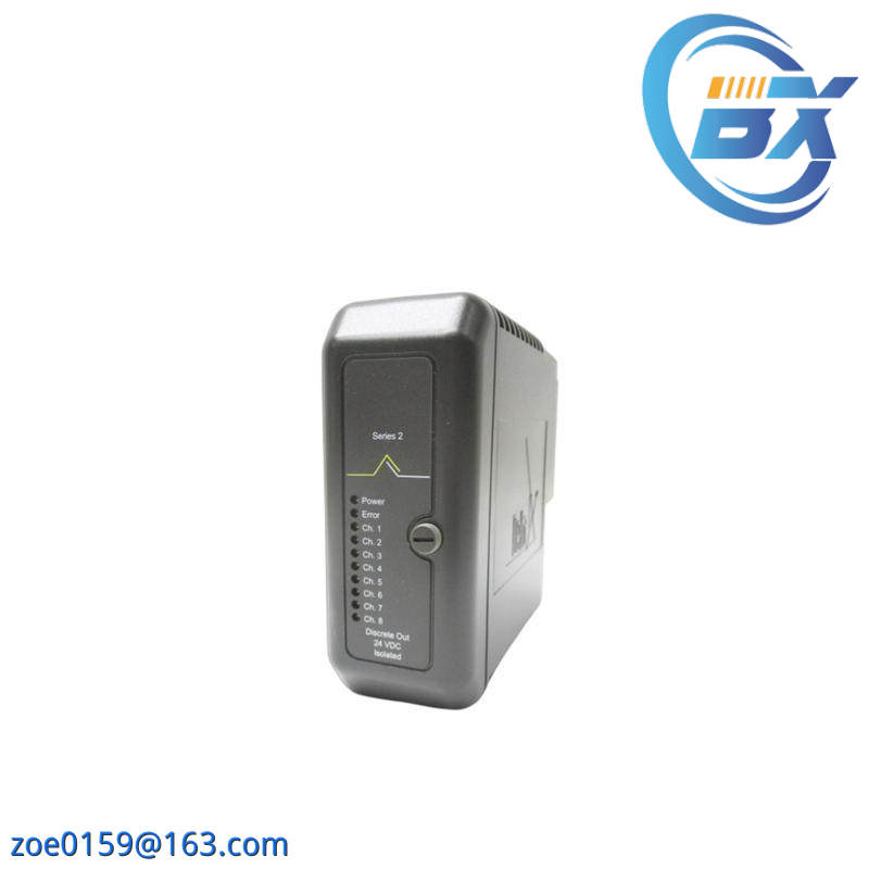 Emerson KJ3208X1-BA1 12P3904X022 VE4002S1T1B12 Power Supply
