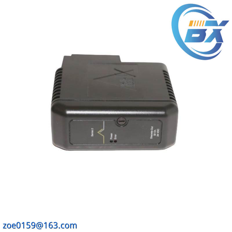 Emerson KJ3209X1-BA1