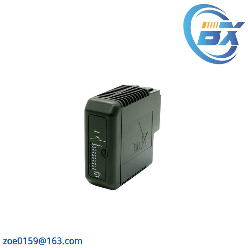 Emerson KJ3222X1-BA1 12P2532X092 Hart Module
