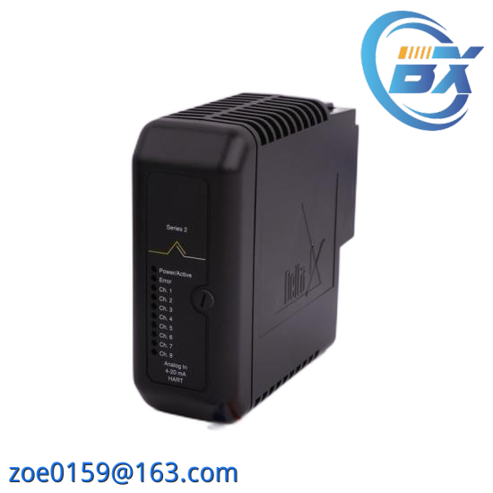 Emerson OCR1100/5X00481G01