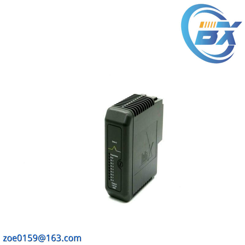 Emerson 5D32140G01