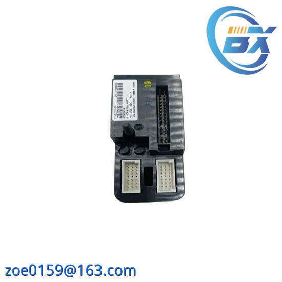 Emerson IC695CPL410