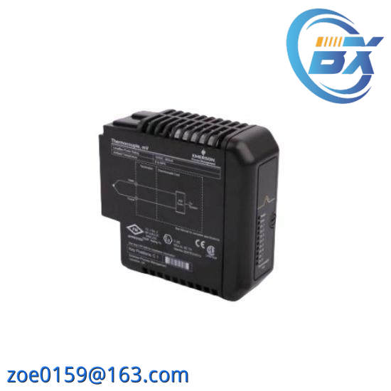 EMERSON KJ3242X1-BK1