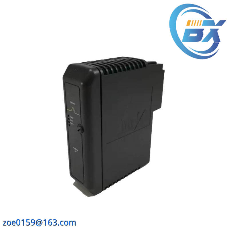 Emerson KJ3243X1-BB1 12P3994X052 VE4022 Interface Card