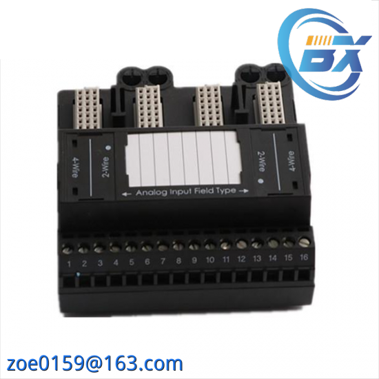 Emerson A6410/9199-00005