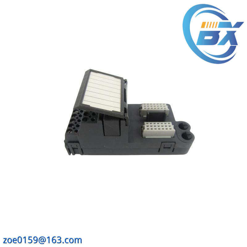 Emerson IC757RSW12WHMI