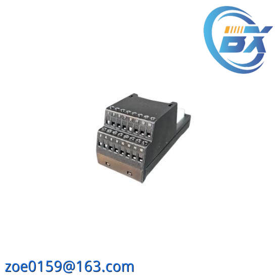 EMERSON KJ4006X1-BD1