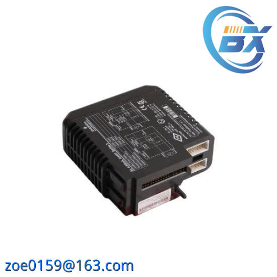 EMERSON KJ4006X1-BD1