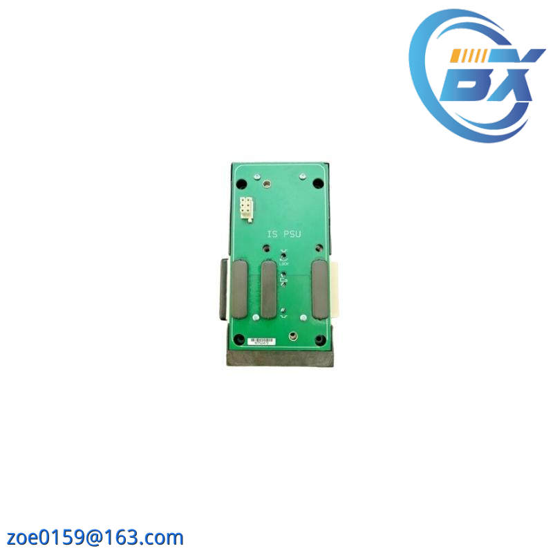 Emerson KC4011X1-BN1