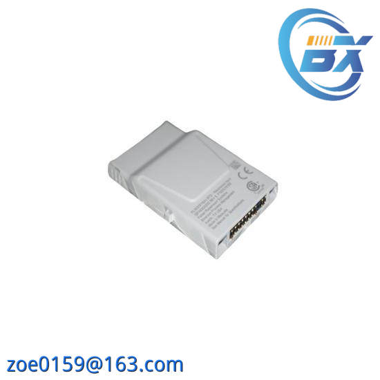 EMERSON 1C31122G01/1C31219G01