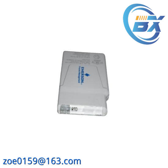 EMERSON 1C31122G01/1C31219G01