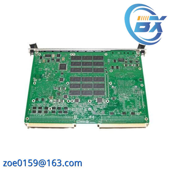 Emerson QPICGDE0000