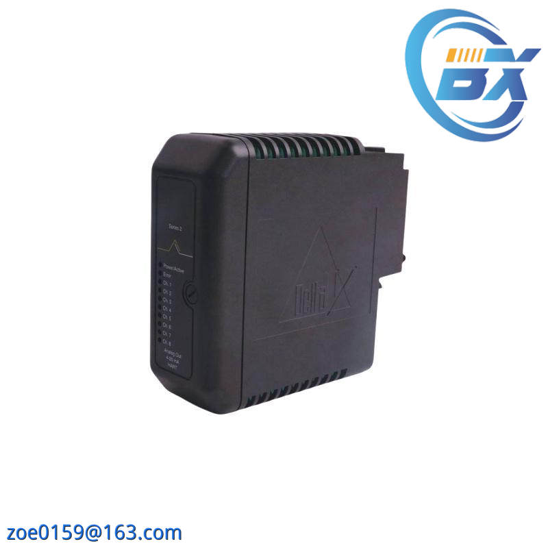 EMERSON MVME61006E-0163