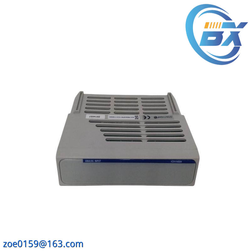 Emerson CP9B-1WPB-0070-AZ
