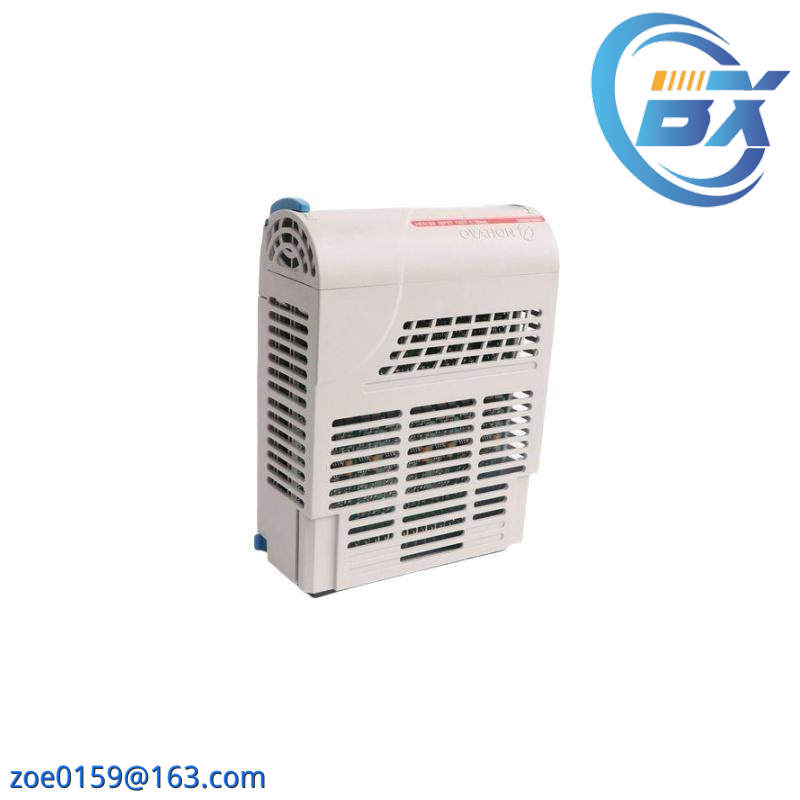 Emerson IC695ALG112CA