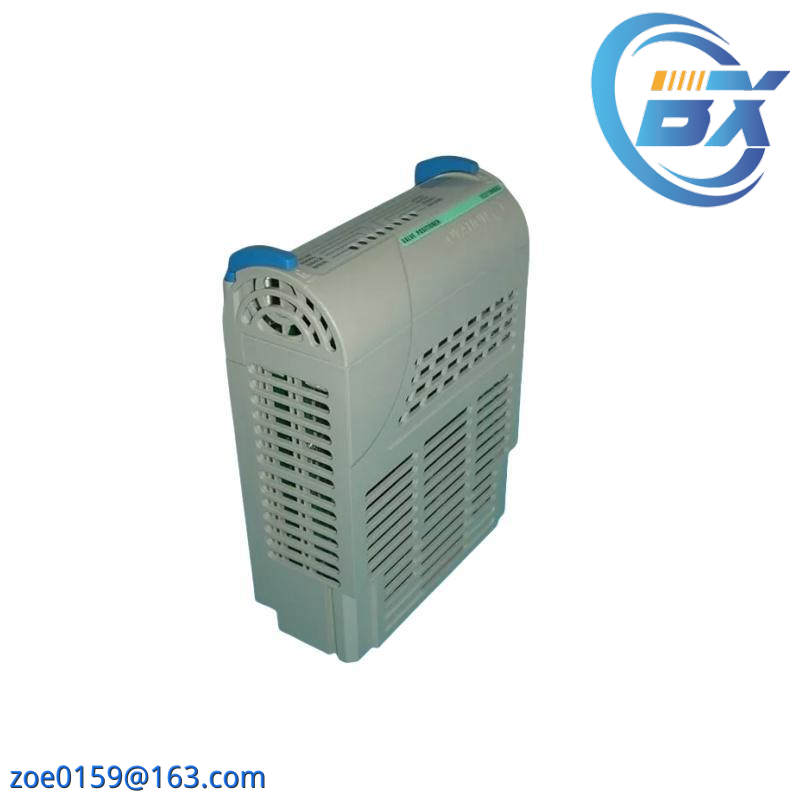 Emerson ZA06B-0063-B203#0100