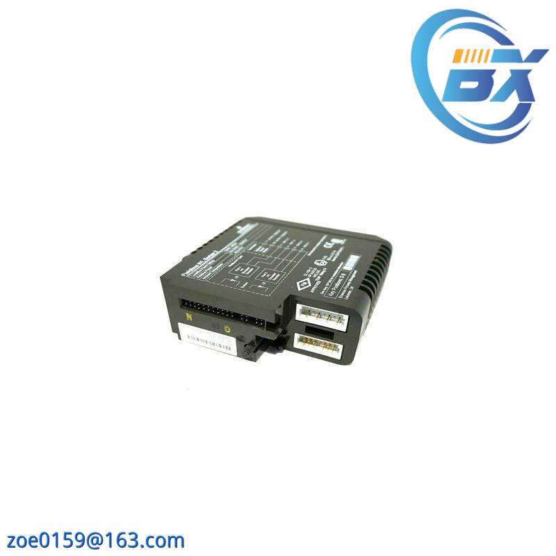 EMERSON PMC-IO-ADAPTER