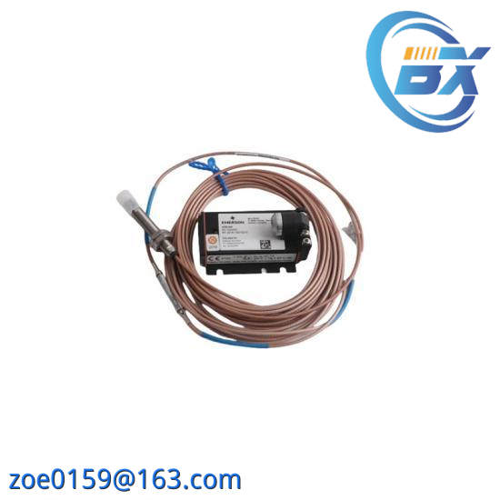 Emerson MP350A4R