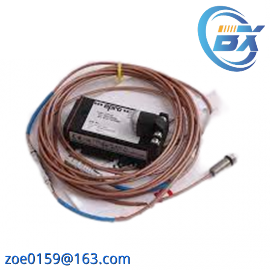 EPRO PR6423/010-010 CON021