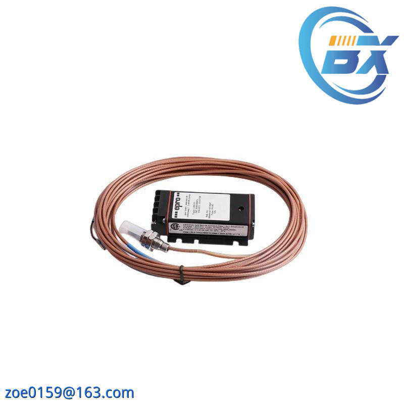 Emerson CP9B-1WPB-0070-AZ