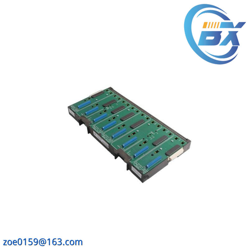 EMERSON PR6423/010-020 CON021 Proximity Sensor