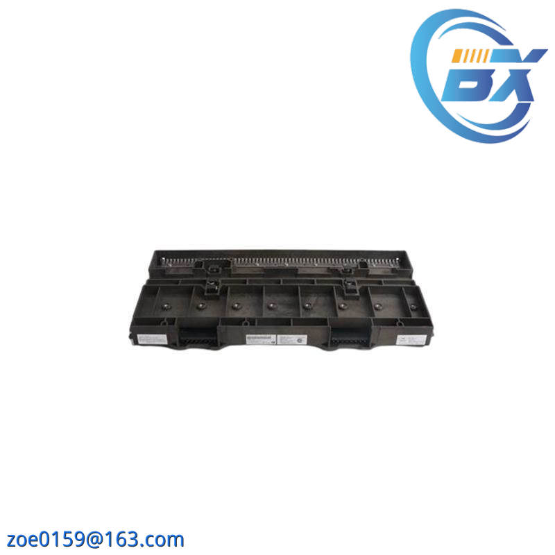 Emerson PR6423/010-110 CON021 Eddy Current Sensor