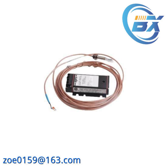 TURCK BIM-UNT-AP7X Sensor