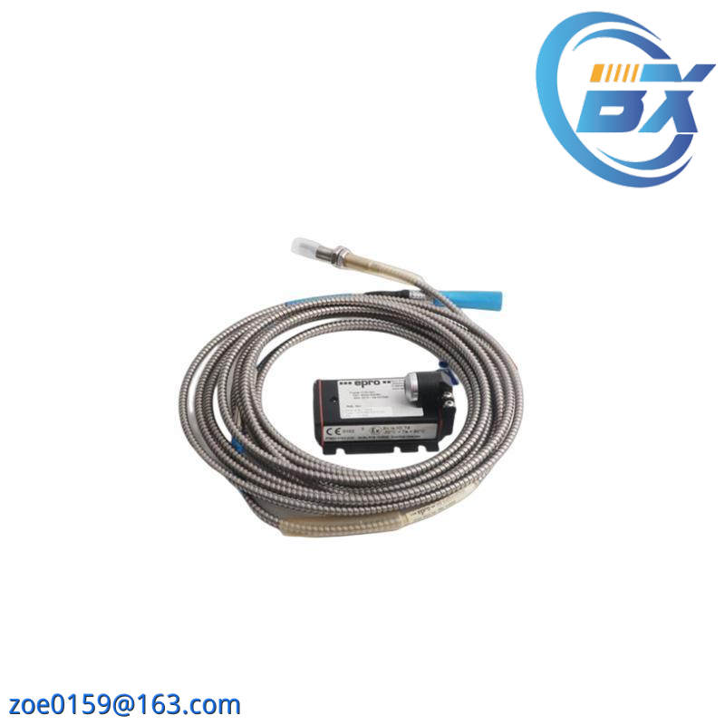 Emerson KC4011X1-BN1